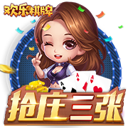 价值低于预期🤔KD交易展望：火箭不出申京阿门 马刺不出榜眼签
