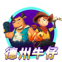 拉什福德社媒晒参加巴萨合练照片：立即与球队一起投入训练