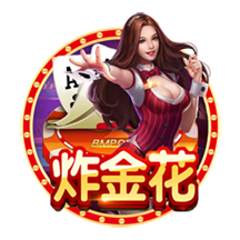 和字母是失败组合？利拉德转发帖文反驳：连续2年得分最高二人组