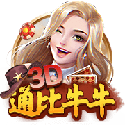 出勤率断崖式下滑！过去6个赛季乔治仅1个赛季出战超过60场