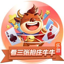 上赛季场均7.1助🤔队记：布克将在新赛季担任全职首发控卫