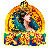 od全站体育官网安卓版