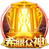 🤕满身伤痕！乔治上季遭遇5种不同伤病 共缺阵41场