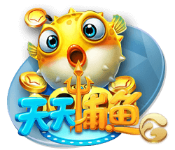🥰喜欢！约基奇打破次元壁与濮存昕共同撸马&看马眼神都拉丝了