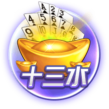 掘金高管谈约基奇拒绝续约：完全不担心 从他的角度这是明智选择