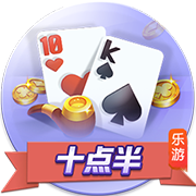 上赛季场均7.1助🤔队记：布克将在新赛季担任全职首发控卫