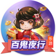 od全站体育单机版