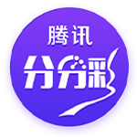 美记：热火、湖人、勇士、雄鹿也参与了比尔争夺 但都有附加条件