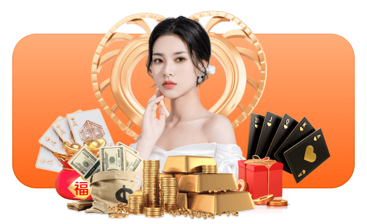 平替鲍威尔！比尔2年1100万无敌性价比 小船变航母这次真要争冠？
