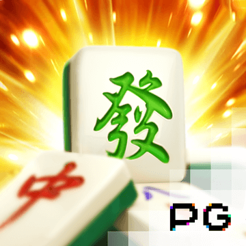 🤣杨瀚森想要合影？约基奇：我打爆他可以合 他打爆我不合哈哈