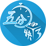 离谱🤦‍♂️乔治休赛期训练受伤！左膝已接受关节镜手术