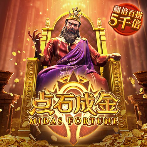 韦德：杨瀚森的天赋让我想起前队友王治郅 他们打球都很聪明🧠