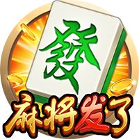 😍就喜欢40岁阿姨！杰伦