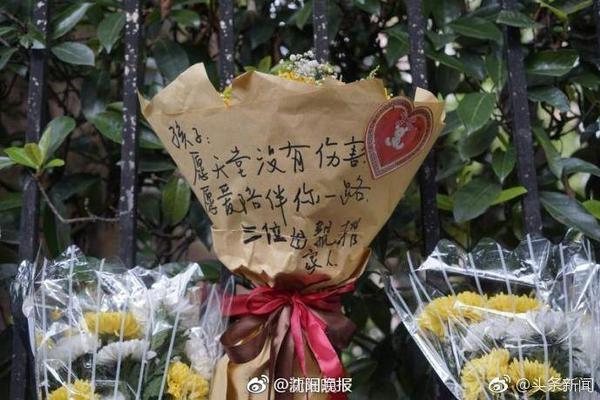 湖人续约解读：DFS七月可获更大合同 小里&东契奇与湖人相互有意