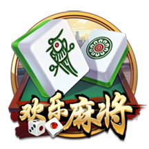 出勤率断崖式下滑！过去6个赛季乔治仅1个赛季出战超过60场