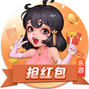 曾令旭：KD去冲冠&布克拿大合同&比尔投快船 太阳3巨头解体都挺好