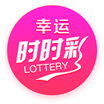 再次征战欧洲赛场！Stein：朗尼