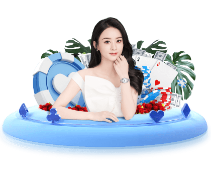 😉美记：买断其实早已确定 比尔选中快船作为下家后才正式宣布