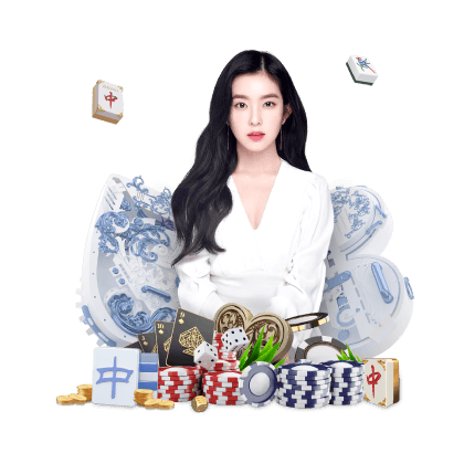 真挚的祝福！祝NBA中锋小乔丹37岁生日快乐！🎂