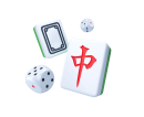 od全站体育官方安装版