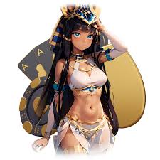 😭潜在的库明加交易中 维金斯不太可能被送回勇士