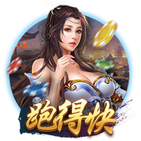 曾令旭：KD去冲冠&布克拿大合同&比尔投快船 太阳3巨头解体都挺好