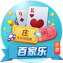 😧恩比德：退役后你们不会再有我的任何消息 我已经迫不及待了