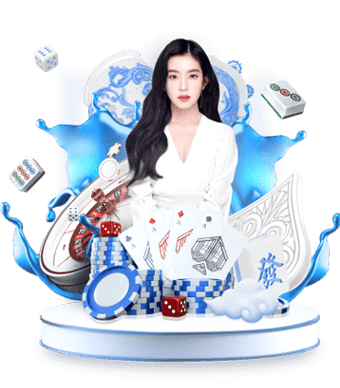 布朗尼必须成为轮换球员？韦德：不要给他施加这种压力 他在进步
