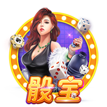掘金高管谈约基奇拒绝续约：完全不担心 从他的角度这是明智选择