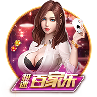 美记：热火是最可能得到比尔的队 但有鲍威尔后就失去了所有兴趣