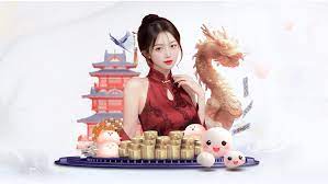 曾率猛龙夺队史首冠🏆️76人官方祝主帅纳斯58岁生日快乐！🎂