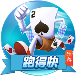 od全站体育互通版