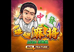 被裁过10大球星：湖人F4惨淡收场 马刺对名宿下刀🤣1人不职业