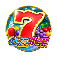 od全站体育官方版