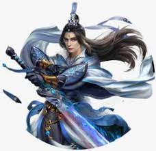 美记：若乔治缺席赛季初期的比赛 探花秀VJ
