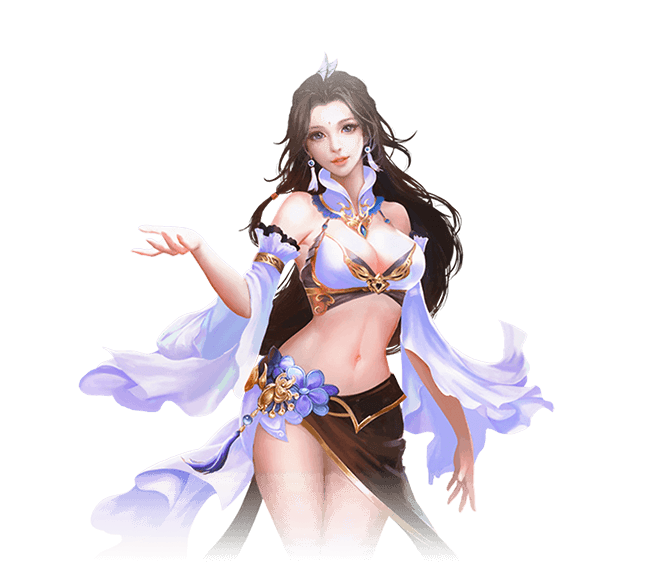 od全站体育最新版