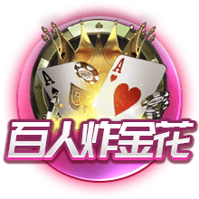 😍就喜欢40岁阿姨！杰伦