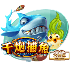 再次征战欧洲赛场！Stein：朗尼