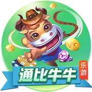 湖记：湖人已经考察过维金斯并询问了热火对维金斯的要价