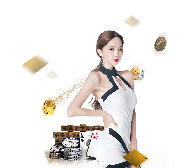 太阳高管：送走KD不想只换回年轻人和选秀权 我们想要竞争力