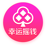出勤率断崖式下滑！过去6个赛季乔治仅1个赛季出战超过60场
