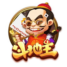 真挚的祝福！祝NBA中锋小乔丹37岁生日快乐！🎂