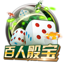 😭潜在的库明加交易中 维金斯不太可能被送回勇士