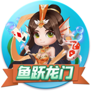 od全站体育集合版