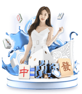 👀美记：雄鹿承诺比尔新赛季会是二当家 但比尔还是更想去快船