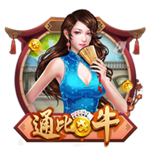 曾令旭：KD去冲冠&布克拿大合同&比尔投快船 太阳3巨头解体都挺好