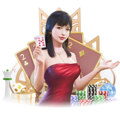 od全站体育通用版