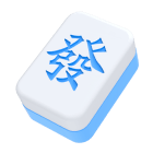 伤病不断！35岁的乔治和76人的合同还剩3年1.62亿 全部保障