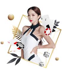 东部GM：考虑到恩比德健康的不确定性 VJ将是新赛季球队第2好球员