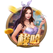 美记：若乔治缺席赛季初期的比赛 探花秀VJ